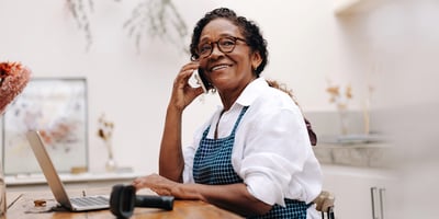 Finding the Best Cell Phone Service for Seniors: A Comprehensive Guide