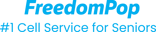 FreedomPop-Logo