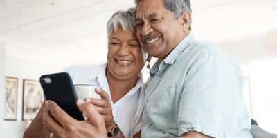 Calling All Seniors: Switch Your Phone Service to FreedomPop