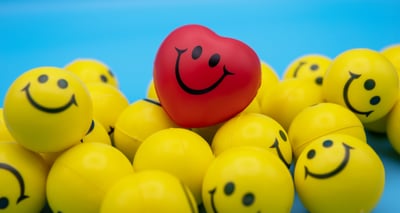 Mobile Tip: Change Your Emoji Skin Tone and Gender – It’s Easy!