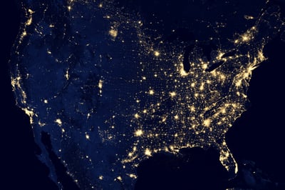 No Contracts, No Complications: Unreal Mobile Gives You More Freedom to Stay Connected